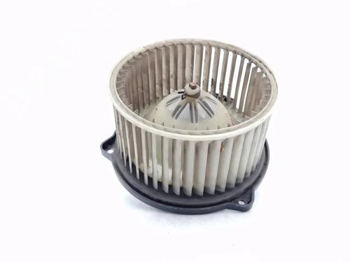 Used Heater blower motor Heater blower motor TOYOTA AVENSIS (_T22_) 1.6 VVT-i (ZZT220_, ZZT220R) (110 hp) 30345572 30345572