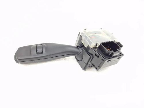 Steering column stalk FORD FOCUS II (DA_, HCP, DP) 1.4 | BP30349393I23  - Image 7