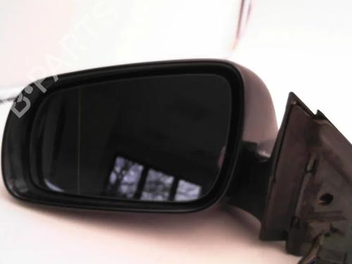 Used Left mirror AUDI A3 (8L1) 1.6 (101 hp) 30340641
