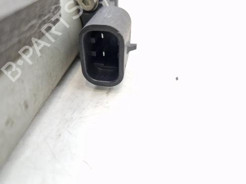 Right front window motor LANCIA YPSILON (843_) 1.2 (843.AXA1A) | BP30342069E20 - Image 7