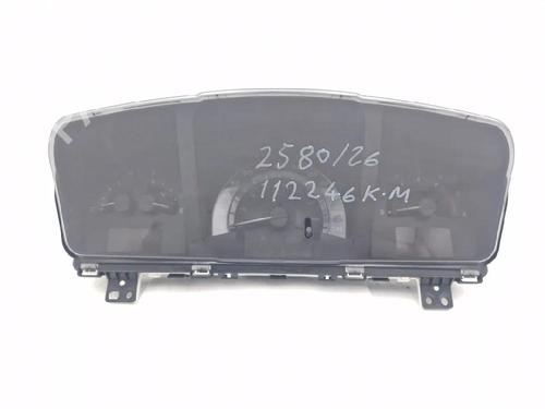 Used Instrument cluster Instrument cluster 37629804 37629804
