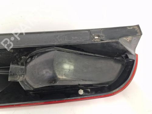 Right taillight FORD FOCUS II (DA_, HCP, DP) 1.4 | BP30342593C35 