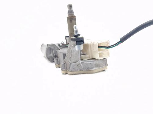 Rear wiper motor FIAT DOBLO Box Body/MPV (223_) 1.6 16V (223ZXD1A) | BP30350530M102