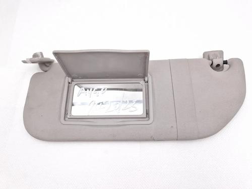 Left sun visor TOYOTA AYGO (_B1_) 1.0 (KGB10_, KGB10R) | BP30347944I1 - Image 3