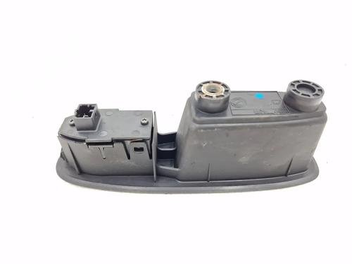 Left front window switch ALFA ROMEO 159 (939_) 1.8 MPI (939AXL1A) | BP30349688I27 - Image 4