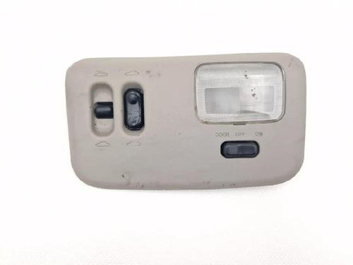 Used Interior roof light Interior roof light 37712849 37712849