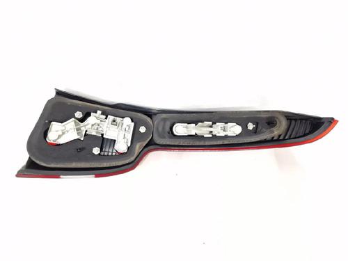 Left taillight VOLVO V50 (545) 2.0 D | BP32845376C34 - Image 3