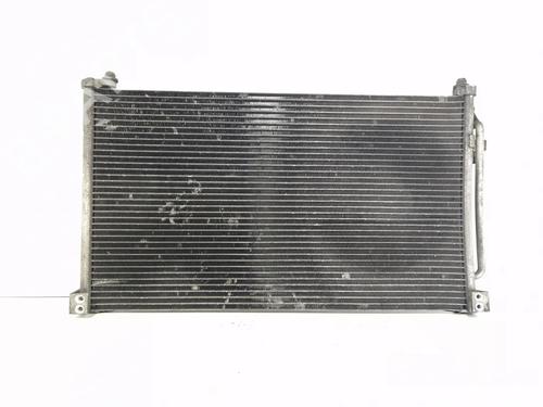 AC radiator KIA RIO I Hatchback (DC) 1.3 | BP30350048M32 