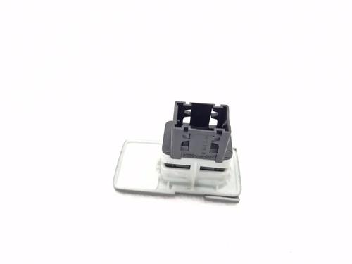 Electronic module LANCIA DELTA III (844_) 1.4 (844.AXA1A) | BP30351356M83 - Image 6