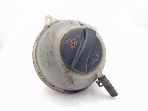 Used Expansion tank VW POLO CLASSIC (86C, 80) 1.0 (45 hp) 30348720