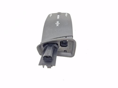 Switch FORD FOCUS II Turnier (DA_, FFS, DS) 1.4 | BP30349405I30 - Image 6