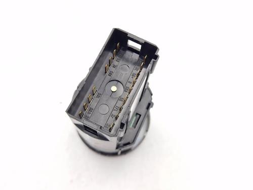Headlight switch AUDI A4 B6 (8E2) 1.6 | BP30345233I24 - Image 7