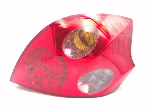 left-taillight-kia-ceed-hatchback-ed-2006-2007-2008-2009-2010-2011-2012-35943051 main image