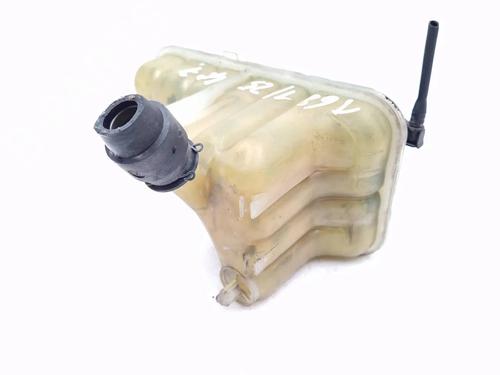 Expansion tank PEUGEOT 407 (6D_) 2.0 HDi 135 (6DRHRH, 6DRHRE, 6DRHRG, 6DRHRJ) | BP30348519C120