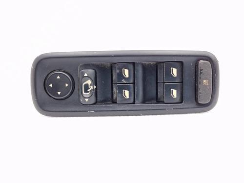 Switch PEUGEOT 807 (EB_) 2.2 HDi | BP30346459I30 - Image 2