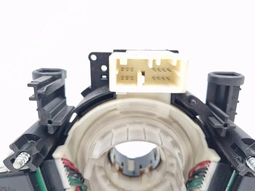 Switch NISSAN NOTE (E11, NE11) 1.5 dCi | BP30349346I30 - Image 8