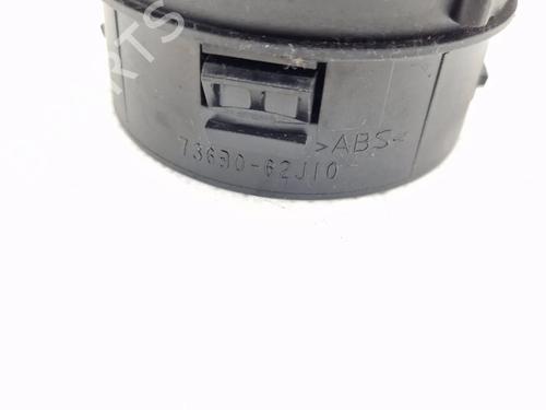 Air vent SUZUKI SWIFT III (MZ, EZ) 1.3 DDiS (RS413D) | BP30348795I21  - Image 7