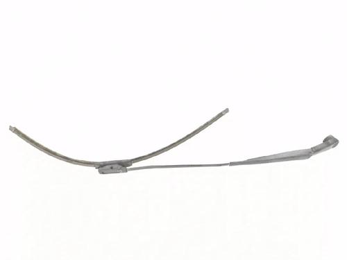 Front windshield wiper arm CITROËN C4 Picasso I MPV (UD_) 1.6 HDi | BP30351667C143