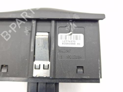 Headlight switch SAAB 9-3 Estate (E50) 1.9 TiD | BP30351716I24