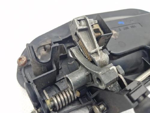 Other BMW X3 (E83) 2.0 sd | BP37486234O1 - Image 6