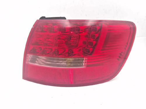 Right taillight AUDI A6 Allroad C6 (4FH) 3.0 TDI quattro | BP38012079C35 - Image 2