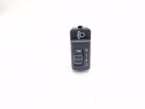 Used Switch Switch OPEL AGILA A (H00) 1.0 12V (F68) (58 hp) 30351411 30351411