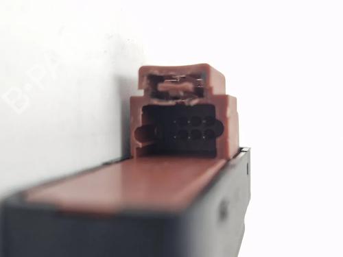 Electronic module PEUGEOT 308 I (4A_, 4C_) 1.6 HDi | BP30344097M83 