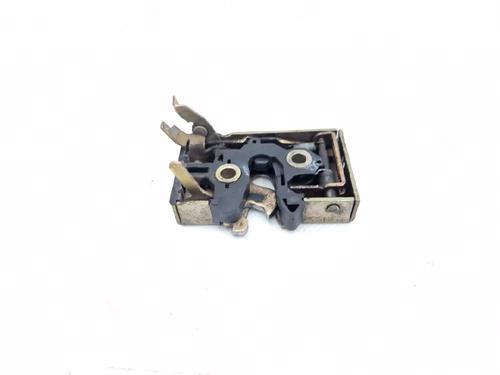 Used Front left lock Front left lock VW POLO CLASSIC (86C, 80) 1.0 (45 hp) 32385291 32385291