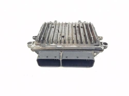 Used Engine control unit (ECU) Engine control unit (ECU) 37193513 37193513