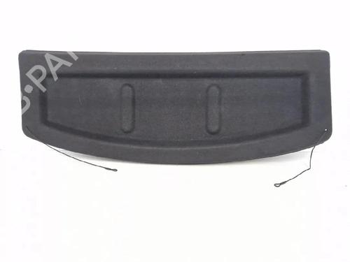 Used Rear parcel shelf Rear parcel shelf HYUNDAI i20 I (PB, PBT) 1.4 CRDi (90 hp) 33688156 33688156