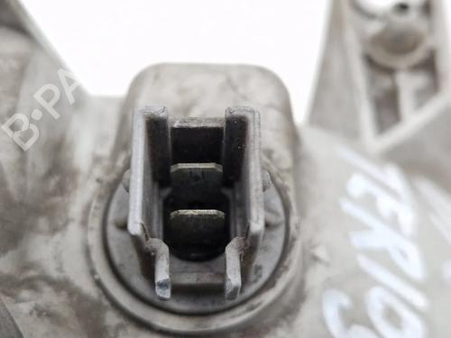 Right headlight DAIHATSU TERIOS (J1_) 1.3 4WD (J102) | BP30342460C29 