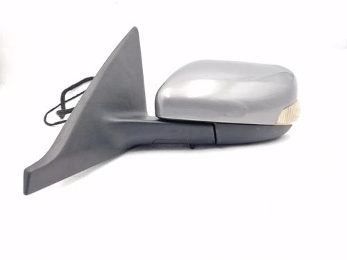 left-mirror-volvo-v50-545-2003-2004-2005-2006-2007-2008-2009-2010-2011-2012-30340833 main image