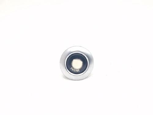 Schalter für Schalter 37682673 37682673