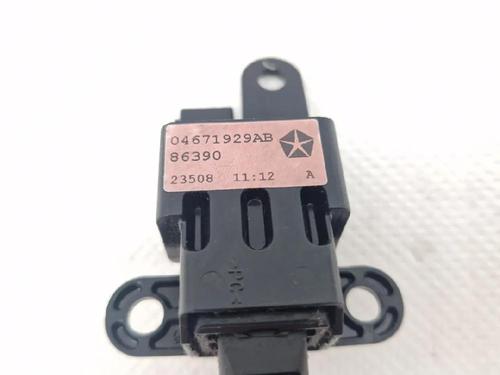 Switch DODGE JOURNEY 2.4 | BP38772967I30 - Image 5