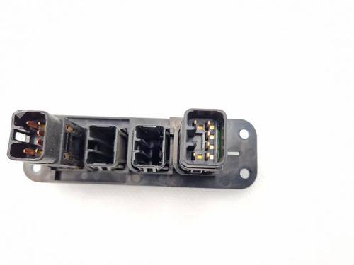 Switch KIA CARNIVAL I (UP, FL) 2.5 V6 | BP30346593I30 