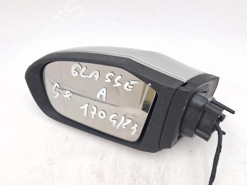 Rear mirror MERCEDES-BENZ A-CLASS (W169) A 170 (169.032, 169.332) | BP30342830I6 
