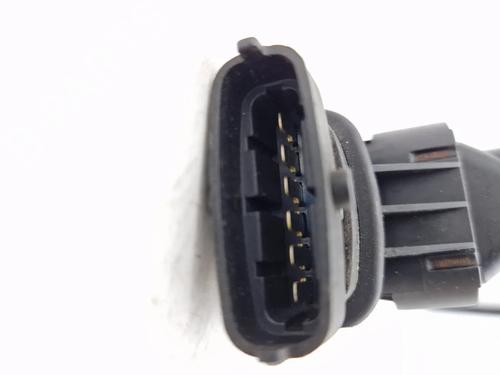 Ignition coil OPEL CORSA D (S07) 1.0 (L08, L68) | BP30342423M94 - Image 6
