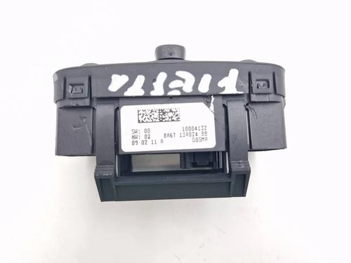 Headlight switch FORD FIESTA VI (CB1, CCN) 1.4 | BP30348198I24 - Image 5