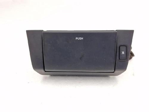 Used Ashtray CHEVROLET EPICA (KL1_) 2.0 (144 hp) 33163564