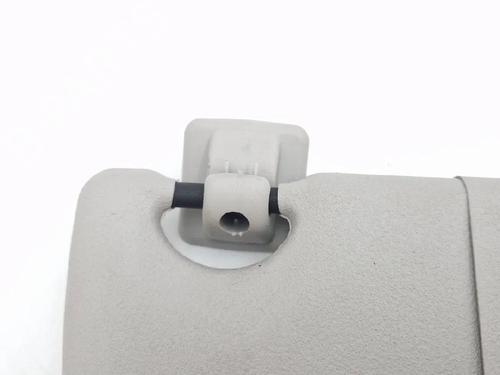 Right sun visor CITROËN C3 I (FC_, FN_) 1.4 i | BP30341529I2 