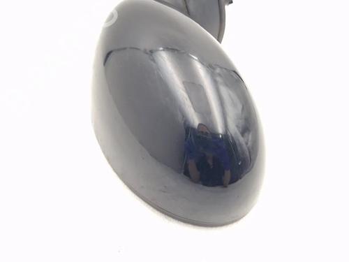 Right mirror MINI MINI (R50, R53) One D | BP30348722C27 
