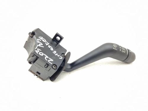 Used Steering column stalk Steering column stalk JEEP CHEROKEE (XJ) 2.5 TD 4x4 (116 hp) 30350588 30350588