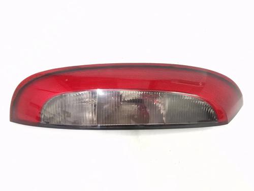 Left taillight OPEL CORSA C (X01) 1.0 (F08, F68) | BP30343011C34