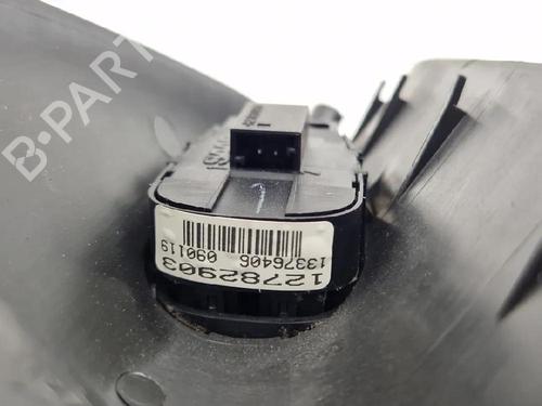 Mirror switch SAAB 9-3 Estate (E50) 1.9 TiD | BP30460515I25 - Image 5