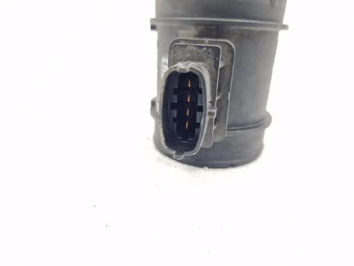 Mass air flow sensor ALFA ROMEO 159 (939_) 1.9 JTDM 16V (939AXC1B, 939AXC12) | BP30763963M95 - Image 4