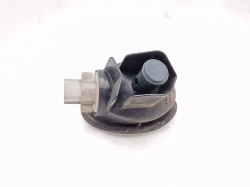 Right front indicator TOYOTA COROLLA Compact (_E11_) 2.0 D (CE110_, CE110R) | BP30349182C33 - Image 4