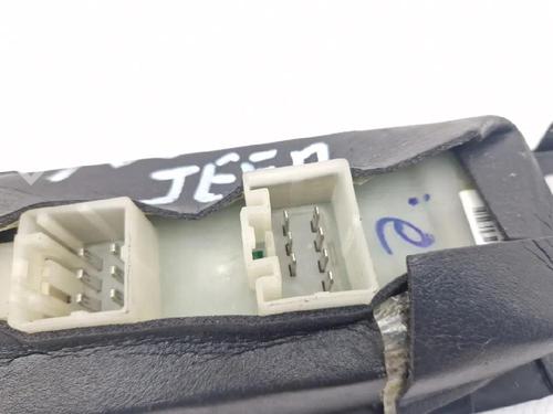 Switch JEEP PATRIOT (MK74) 2.0 CRD | BP37461930I30 - Image 6