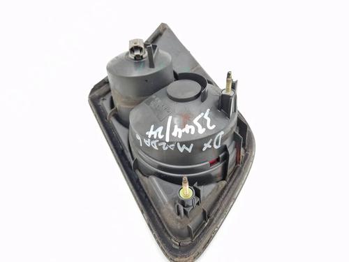 Right tailgate light MAZDA 6 Saloon (GG) 2.0 DI (GG14) | BP30343609C80