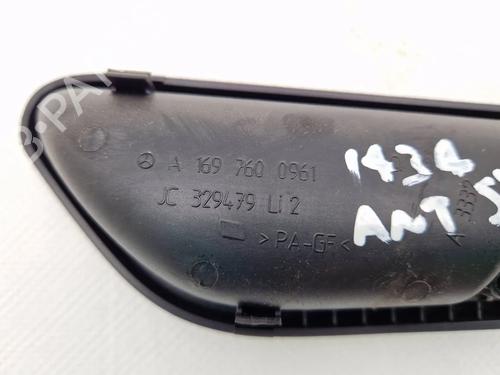 Front left interior door handle MERCEDES-BENZ A-CLASS (W169) A 170 (169.032, 169.332) | BP30346999I13