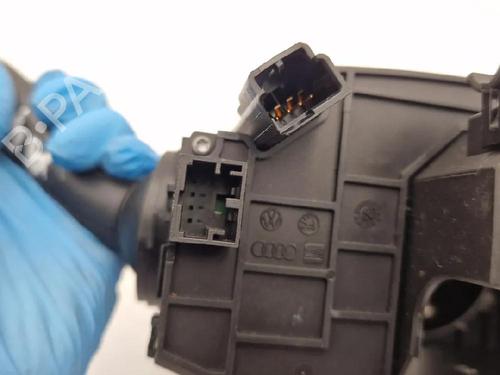 Switch AUDI A4 B7 (8EC) 1.6 | BP33840479I30  - Image 10